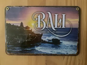 Bali 5