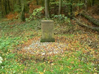Römerbad Jockgrim