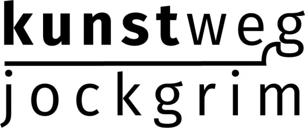 logo-kunstweg-jockgrim