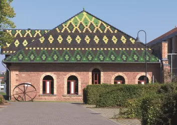 05_Ziegeleimuseum