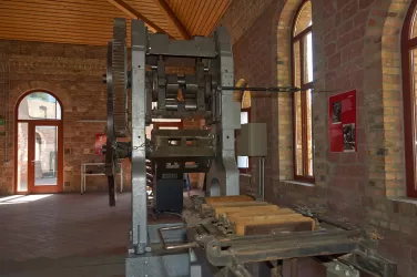 03_Ziegeleimuseum