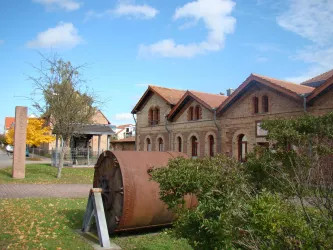 01_Ziegeleimuseum