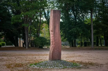 Kunstweg-Jockgrim_11_Stele