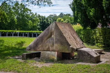 Kunstweg-Jockgrim_17_Haus_der_Meditation