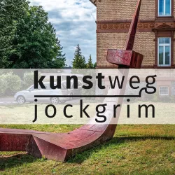 Kunstweg-Jockgrim