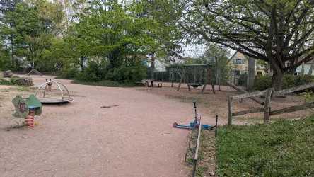Spielplatz_Vogelsang_Landau_Pfalz