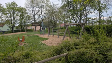 Spielplatz_ImVogelsang_Landau