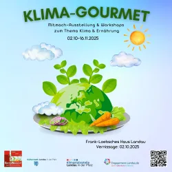 Klimagourmet