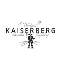 Weingut Kaiserberg (© Weingut Kaiserberg)