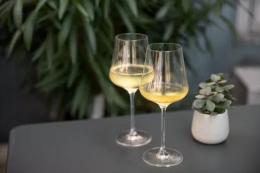 Genuss-Wein