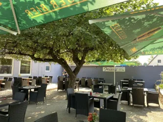 Zur Maxburg Landau 2 (© Zur Maxburg Landau)