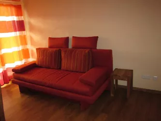 Sofa (© Sommer)