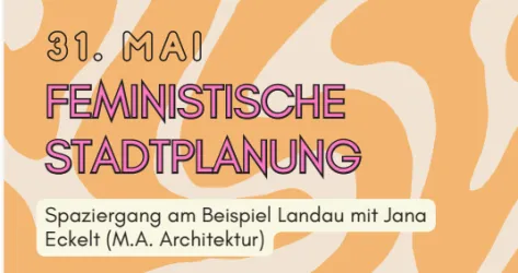 Das Bild zeigt ein Buch mit dem Titel „Heiß: Liebeserklärung an die Wechseljahre“ von Stefanie de Velasco. Der Hintergrund ist dunkelblau, während der Titel in großen, auffälligen roten und pinken Buchstaben hervorgehoben ist.