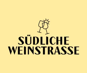 Logo SÜW e.V.