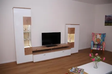 Wohnen 1