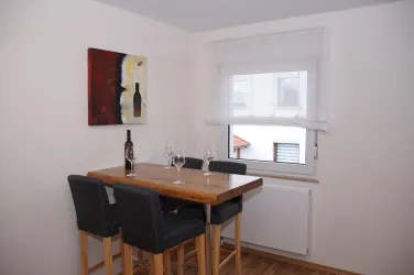 Essen