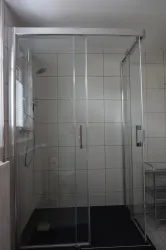 DSC02375