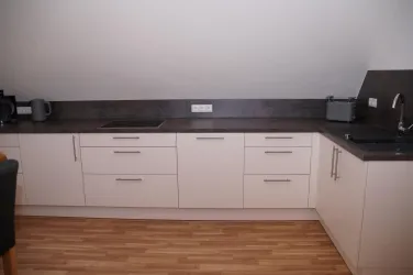 Küche