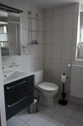 DSC02359