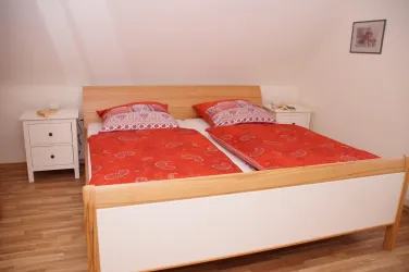 Schlafen