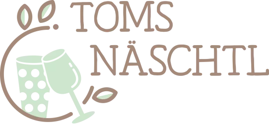 Logo (© Toms Näschtl)