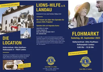 Flyer 1