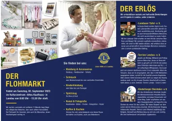 Flyer 2