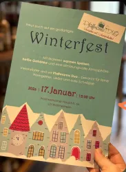 Winterfest