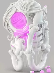 Mark Gmehling  "Zementa"