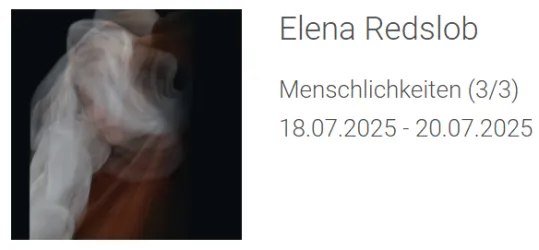 Elena Redslob