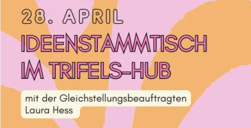 Das Bild zeigt ein Buch mit dem Titel „Heiß: Liebeserklärung an die Wechseljahre“ von Stefanie de Velasco. Der Hintergrund ist dunkelblau, während der Titel in großen, auffälligen roten und pinken Buchstaben hervorgehoben ist.