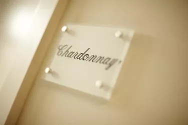 Details 10_b