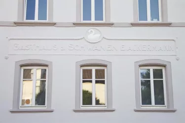 Villa Delange - Farbe (20)