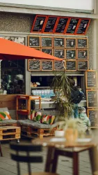Mr. Mango_Saftladen_Landau_Pfalz