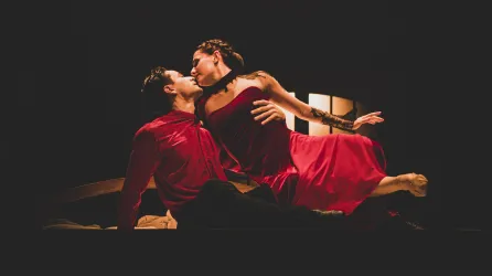 Anna Karenina_9
