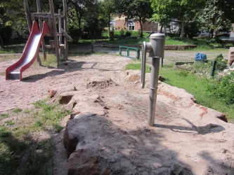 Spielplatz_Förlenbergstr._Landau_Pfalz