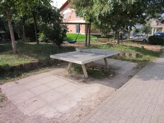 Spielplatz_Förlenbergstr._LandauPfalz
