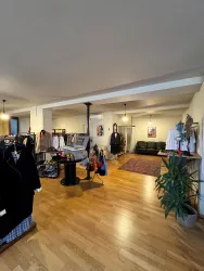 Me Mindful Earth Landau Pfalz 3 (© Lisa Priefer)