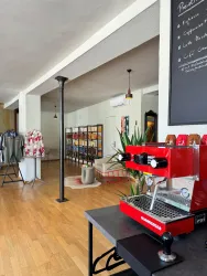 Me Mindful Earth 5 Landau (© Lisa Priefer)