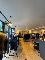 Me Mindful Earth Landau 4 (© Lisa Priefer)