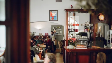 café_visite ma tante_landau_pfalz