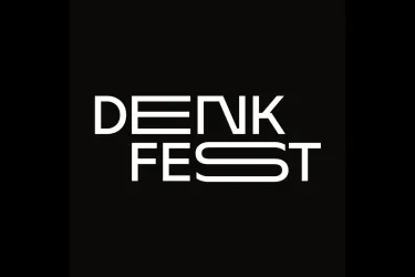 Denkfest 2025, Digital