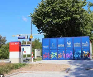 Ladestation_Landau_Pfalz_Westbahnhof