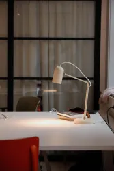 Ruderclub Coworking Landau in der Pfalz (© Ruderclub Landau)