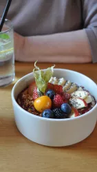 Frühstück_CafeOswald