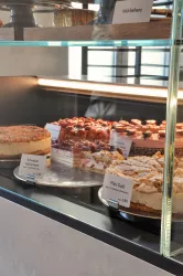 CafeOswald_Landau_Pfalz