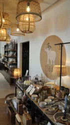 Inneraum_Cafeoswald