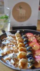 AcaiBowl_CafeCosmo