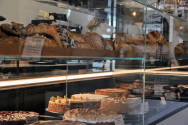 CafeOswald_Landau_Pfalz_Kuchen