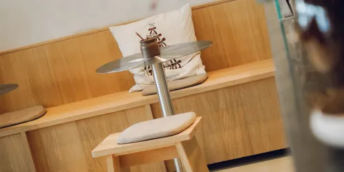 atelier oswald_cafe_landau_pfalz_www.powpau.de (3) (© www.powpau.de)